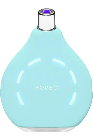 Foreo KIWI Blackhead Remover Device in .