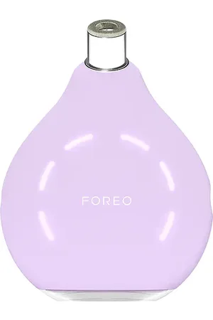 Foreo KIWI Derma Microdermabrasion Device in .