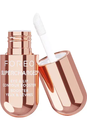 Foreo Supercharged Eye & Lip Contour Booster 3.5ml in .