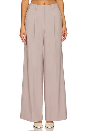 For Love & Lemons Marianne Trousers in . Size S.