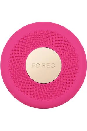 Foreo UFO 3 Facial Device in .