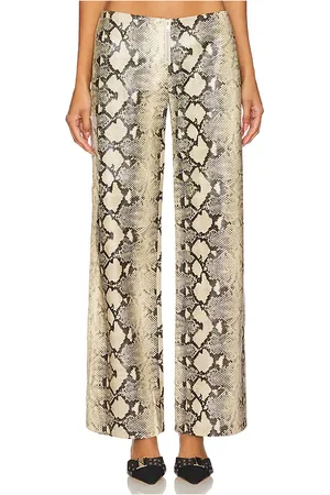 BY.DYLN Xaavier Pants in . Size M, S, XL, XS.
