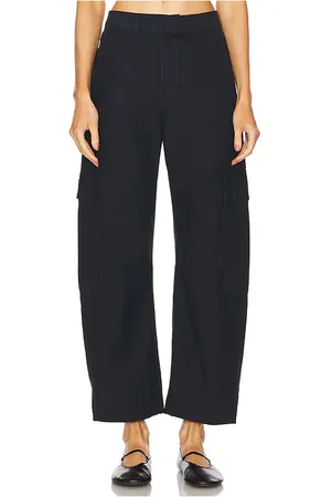 Citizens of Humanity Marcelle Cargo Pant in . Size 24, 25, 26, 27, 28, 29.