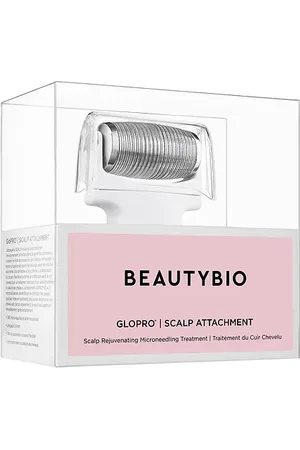 BeautyBio GloPRO Scalp MicroTip Attachment in .