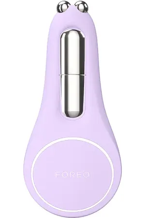 Foreo Bear 2 Eyes & Lips Microcurrent Line Smoothing Device in .
