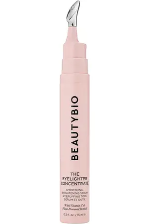 BeautyBio The Eyelighter Concentrate in .