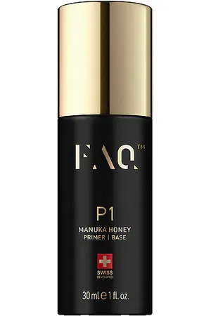 Foreo FAQ P1 Manuka Honey Primer 30ml in .