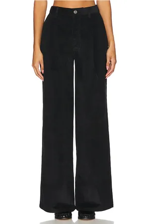Frame The Corduroy Trouser in . Size 12, 14, 6.