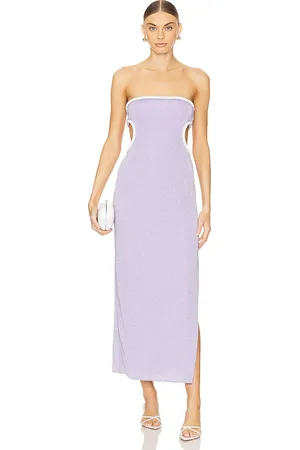 Baobab Mambo Dress in . Size M, S, XS.