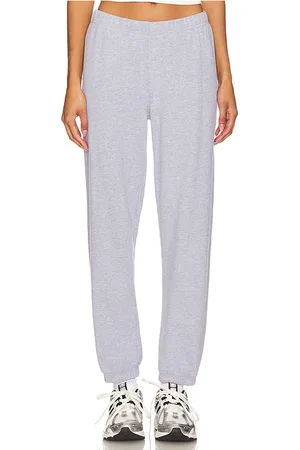 LA Made Classic Sweatpant in . Size L.