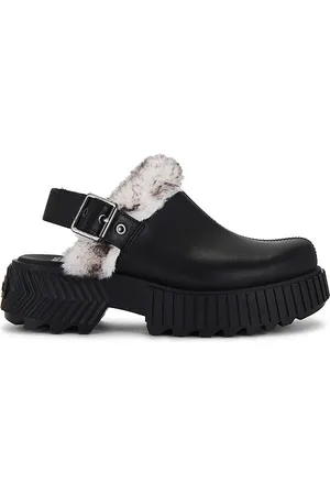 sorel Ona Ave Clog Cozy in . Size 7, 7.5, 8, 8.5, 9.