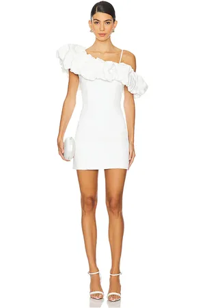 ELLIATT Amelie Party Dress in . Size S, XL, XS.