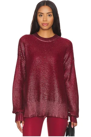 Beach Riot Callie Sweater in . Size S.