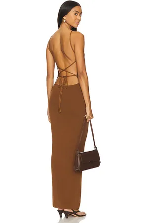 ALL THE WAYS Anya Dress in . Size XS.