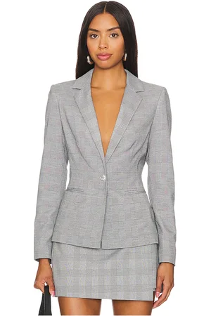 Amanda Uprichard Mercer Blazer in . Size M, S, XS.