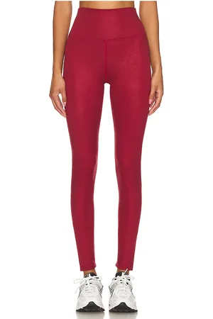 Beach Riot Piper Legging in . Size S.