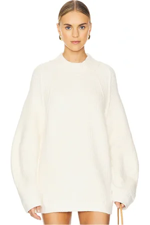 Free People Sunbeam Sweater in . Size S, XS.