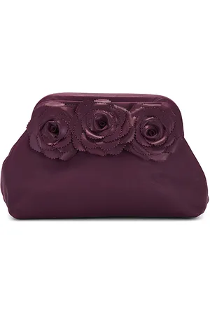 btb Los Angeles Yasmin Clutch in .