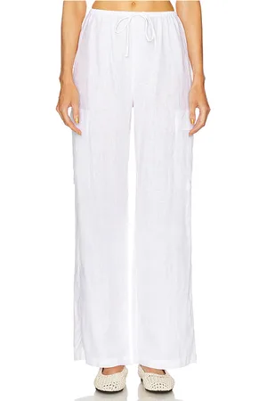 L*Space Sundown Cargo Pant in . Size M.