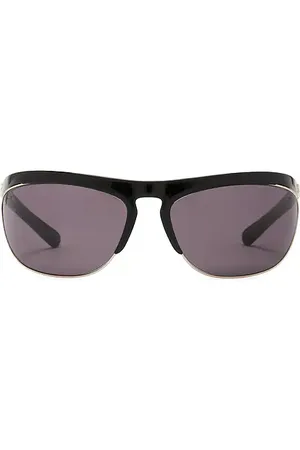 Bottega Veneta BV1348S Sunglasses in .