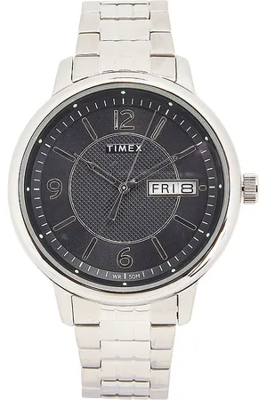 Timex Chicago Day Watch in .