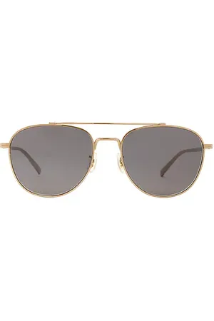 Oliver Peoples Rivetti Sunglasses in .