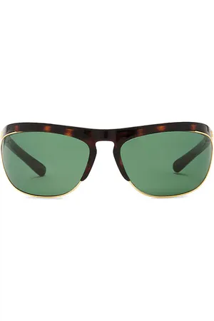 Bottega Veneta BV1348S Sunglasses in .
