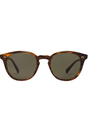 Oliver Peoples Desmon Sunglasses in .