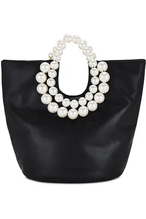 btb Los Angeles Bella Tote in .