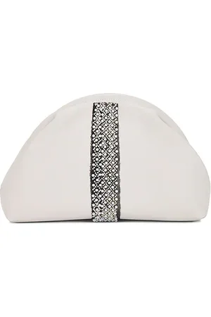 btb Los Angeles Aurora Clutch in .
