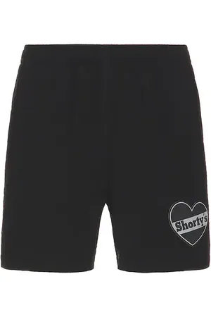 Pleasures Heart Sport Shorts in . Size XL/1X.