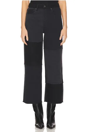 Rails Getty Crop in . Size 26.