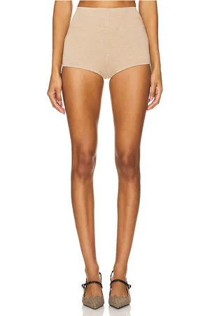 AFRM Yves Shorts in . Size 2X, 3X.