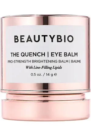 BeautyBio The Quench Eye Balm in .