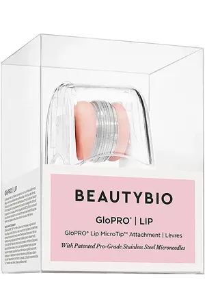 BeautyBio GloPRO Lip MicroTip Attachment in .