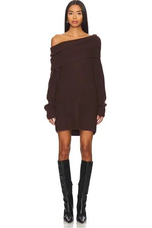 ALICE+OLIVIA Ginger Pullover in . Size XL.