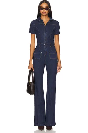 Amanda Uprichard Alexia Jumpsuit in . Size XS.
