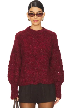 AYNI Lala Cardigan in . Size XS.