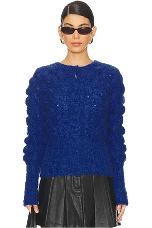 AYNI Tupac Cardigan in . Size L, S, XL, XS.