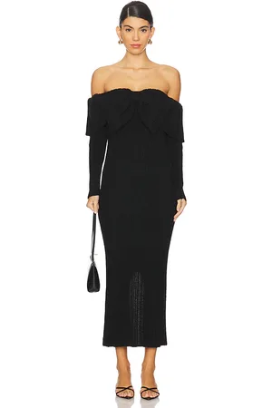 AYNI Chakun Dress in . Size XL, XS.