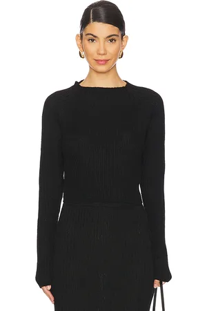 AYNI Mulli Sweater in . Size M, S, XL, XS.
