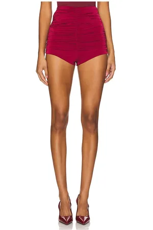 NBD Twilight Shorts in . Size M, XL, XS.