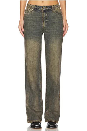AFRM Dawson Jeans in . Size 25.