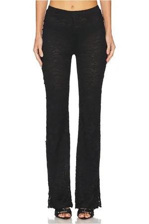 MAJORELLE Aubrey Pant in . Size M, S, XS, XXS.