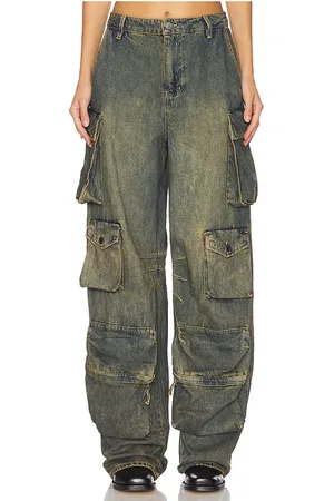 AFRM Parker Jeans in . Size 25.