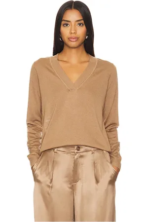 CAMI Camden Sweater in . Size M, S, XL, XS, XXS.