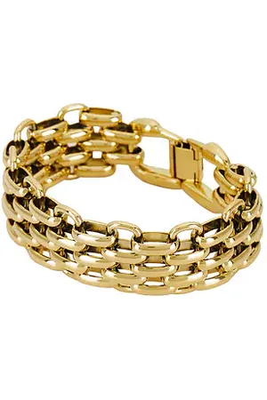 Jenny Penelope Bracelet in .