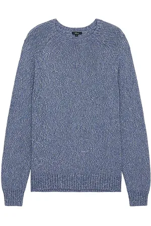 Rails Donovan Sweater in . Size S, XL/1X.