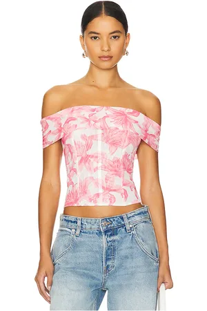Miaou Magda Corset in . Size S, XS.