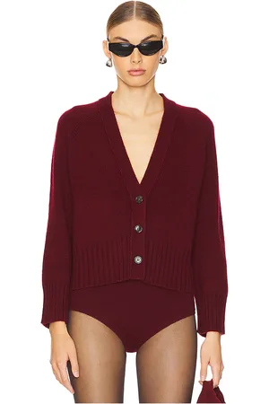 W Emily Cardigan in . Size S, XS.
